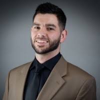 70+ "Gootee" profiles