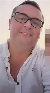 Fears cruel dog traders are buying XL Bullys for as little as £10 solely to  destroy them and claim £200 compensation from the Government