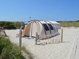 Über 10.000 campingplätze in 38 ländern. Camping Helgoland