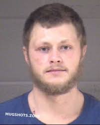 WALLIN PATRICK RAY 10/06/2022