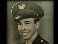 Michael Mauritz Collection