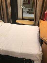 Thus, if you enable the restrictpublicbuckets setting, the policy remains in. Bed To Accommodate 3rd And 4th Passenger Completely Block Access To Open Ve Picture Of Zuiderdam World Tripadvisor