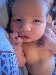 Brackney Funeral Service