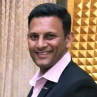 100+ "Neil Jose" profiles