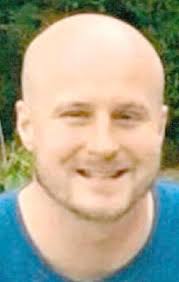 Claycomb, Matthew J. 1983-2025 St. Joseph, Mo. -newspressnow.com