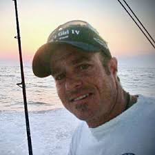 Obituary information for Timothy C. Hedrick