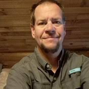 Bitton Family Obituaries