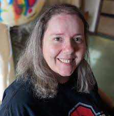 Obituary for Sandra Marie Persinger