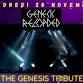Concert Genesis Reloaded event image