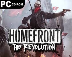 Ab13a5885fbfdcd0f2edccad03090a4746b7139c , total files : Sniper Elite V2 Remastered Torrent Download Crotorrents