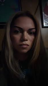 Jovana Mendoza Barrera