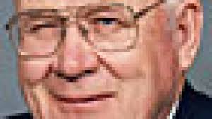 Obituaries from the June 18 Herald