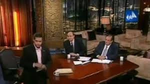 We did not find results for: Ù†Ø¬Ù„ Ø§Ù„Ø´ÙŠØ® Ø§Ù„Ù‚Ø±Ø¶Ø§ÙˆÙŠ ÙŠÙƒØ´Ù ØºØ±ÙˆØ±Ù‡ Ù…Ø¹ Ø¹Ù…Ø±Ùˆ Ø£Ø¯ÙŠØ¨ Ø§Ù„Ø´Ø±ÙˆÙ‚ Ø£ÙˆÙ†Ù„Ø§ÙŠÙ†