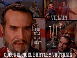 Behind the Scenes of Star Trek II: The Wrath of Khan