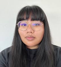 Thrilled to share that the program I have been working