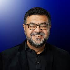 Roberto Anello (@anelloroberto)