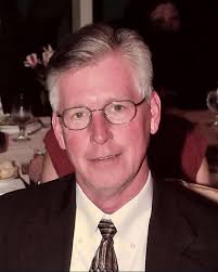 Remembering Mr. Samuel Deane.. surrounding his loved ones in prayer 🙏❤️  🙏🙏