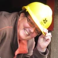 40+ "Annie Williamson" profiles