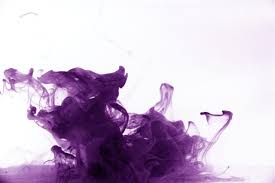 Beware though, for purple can also symbolize arrogance. The Color Purple History Meaning And Facts Hunterlab Horizons Blog