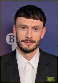 Daisy Edgar Jones, Josh O'Connor, Felicity Jones, & More Attend BFI London  Film Festival Luminous Gala 2024: Photo 5082831