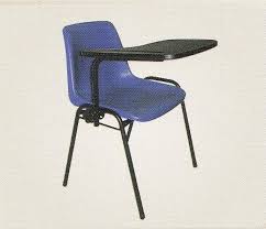 Pin By Ayana Home Decor Diy Rec On School Furniture Chairs Study Chair Study Table And Chair Chair