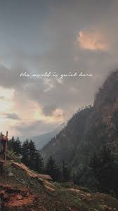 Pin On Wallpaper Quotes