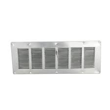 Sometimes the masonry around the vent is at fault. Famco High Quality Hvac And Ventilation Products Shop Online And Save