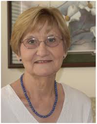 Dental Hygiene's Unique Treasure