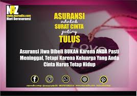 ✔️polis asuransi kesehatan manulife, harga premi murah, ✔️klaim mudah dan ✔️rs rekanan. Asuransi Prudential Menipu 2021
