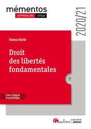 Manuel De Droit Couvrant Les Questions Autour Des Libertes Fondamentales Les Droits De L Homme Les Droits Fondam Droit Commercial Page De Connexion Affaires