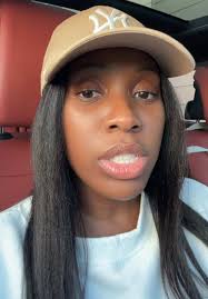 Smelling Gas Spiritual Meaning