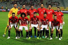 وواجه منتخب مصر الأولمبي نظيره الجنوب إفريقي ضمن برنامج الإعداد لأولمبياد طوكيو التي تنطلق في. ØªØ´ÙƒÙŠÙ„ Ù…Ù†ØªØ®Ø¨ Ù…ØµØ± Ø£Ù…Ø§Ù… Ø¬Ø²Ø± Ø§Ù„Ù‚Ù…Ø± Ø¨ØªØµÙÙŠØ§Øª Ø£ÙØ±ÙŠÙ‚ÙŠØ§ ÙŠÙ„Ø§ÙƒÙˆØ±Ø©