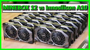 Eg soldier tjz productions says: Rx5700 Gpu Mining Rig Vs Asic Miner A10 For Ethereum Mining Gpumining