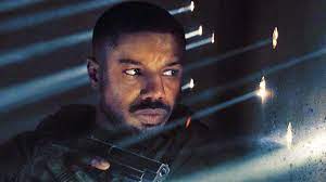 Amazon prime video is offering a slew of escapist fare in april, including the first 20 films in the james bond franchise. What To Watch On Amazon Prime In April 2021