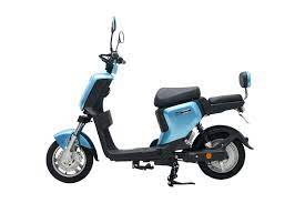 pin by liu zhouyzng on 女性电动车 in 2021 motorcycle vehicles moped