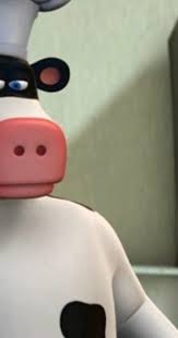 Otis is a huge party animal and enjoys anything with action or stunts and enjoys watching sports bloopers. Back At The Barnyard Chez Pig The Right Cow Tv Episode 2007 Imdb Back At The Barnyard The Barnyard Tv Episodes