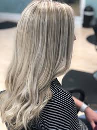 The license expiration date is june 5, 2020. Cc Company Salon And Spa 16 Photos 17 Reviews Hair Salons 160 Manor Ave Sw Concord Nc United States Phone Number