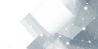 Gray And White Futuristic Technology Background Vector Free Image By Rawpixel Com Taus Technology Background Futuristic Technology Futuristic Background