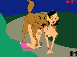 Post 5924969: Moffoffo Your_Favorite_Martian YouTube