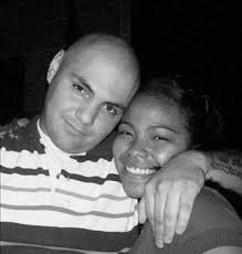 Amos Pacheco Obituary (1984