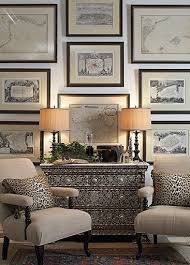 Beautiful Composition Interior Design Decor Design Interior