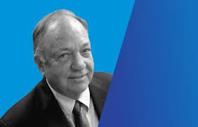 Integrated Steel Design and Detailing