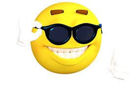 Der mensch trägt millionen emotionen und gefühle in sich. Resultado De Imagen Para Coole Smileys Emoji Bilder Emoji Emoticon