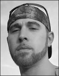 Jonathan David Newcomer