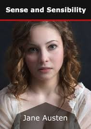 Ebook littérature sentimentale