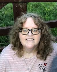 Sara Beck Obituary (1976