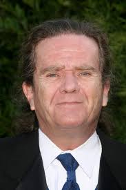 Soap Hoppers --The Soap Actors And Roles Thread