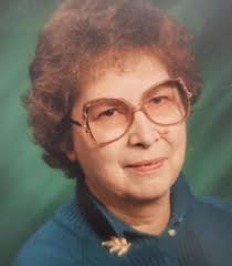 Most Recent Obituaries