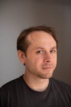 The Sound of Bushman: The American Dream: The Great Gatsby Review