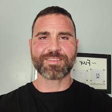 What watch do you recommend for fitness tracking?